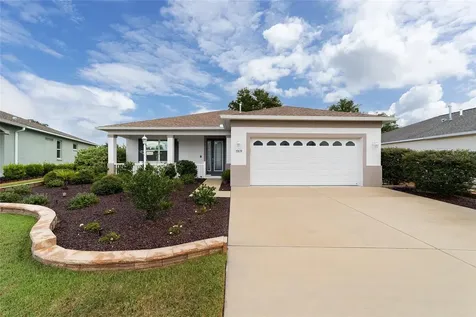 7819 SW 84th Loop Ocala FL 34476