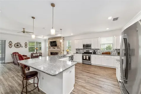 7819 SW 84th Loop Ocala FL 34476