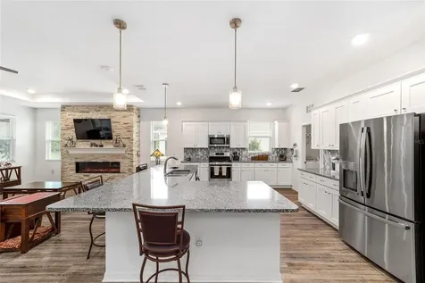 7819 SW 84th Loop Ocala FL 34476