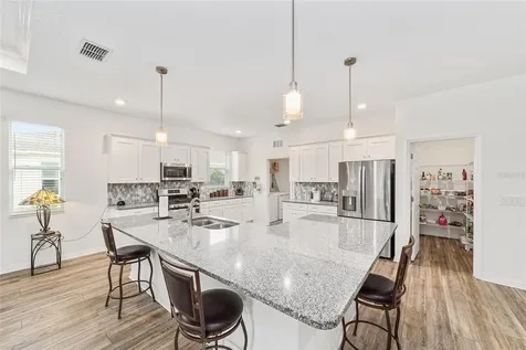 7819 SW 84th Loop Ocala FL 34476