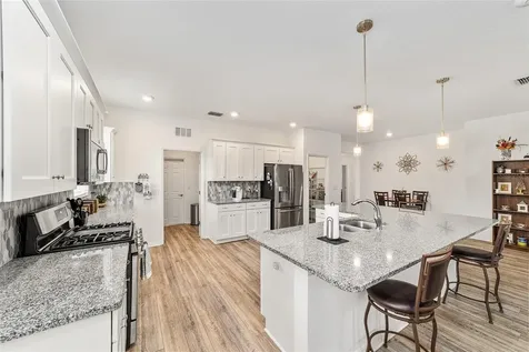 7819 SW 84th Loop Ocala FL 34476