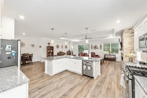 7819 SW 84th Loop Ocala FL 34476