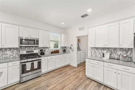 7819 SW 84th Loop Ocala FL 34476