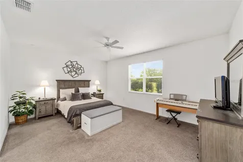 7819 SW 84th Loop Ocala FL 34476