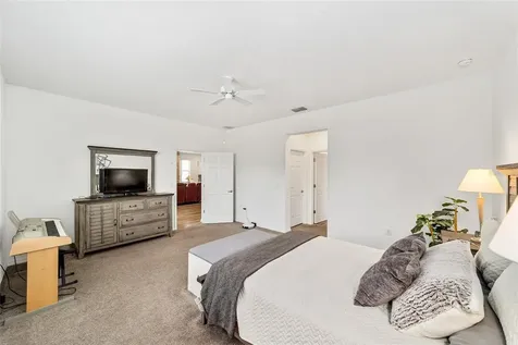 7819 SW 84th Loop Ocala FL 34476