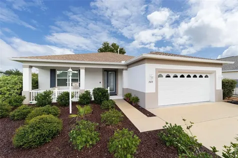7819 SW 84th Loop Ocala FL 34476