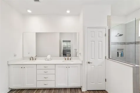 7819 SW 84th Loop Ocala FL 34476