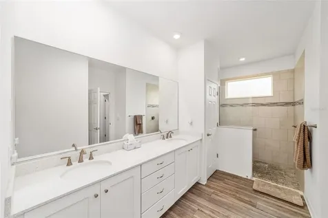 7819 SW 84th Loop Ocala FL 34476