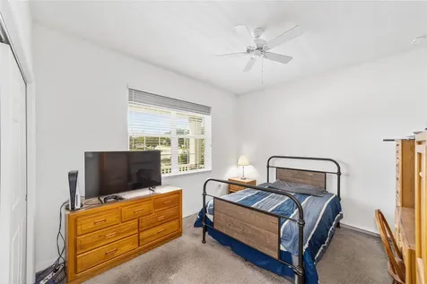 7819 SW 84th Loop Ocala FL 34476
