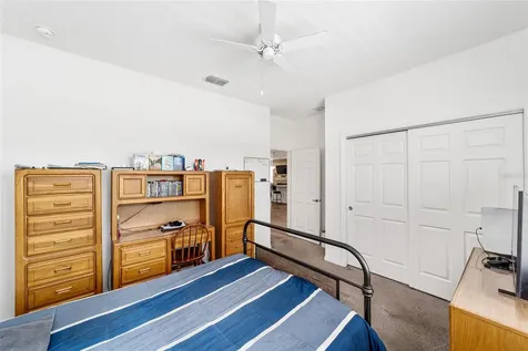 7819 SW 84th Loop Ocala FL 34476