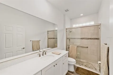 7819 SW 84th Loop Ocala FL 34476