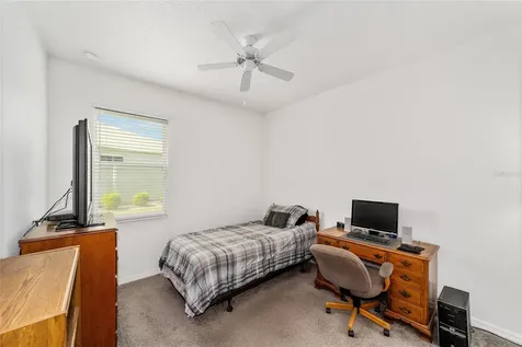 7819 SW 84th Loop Ocala FL 34476