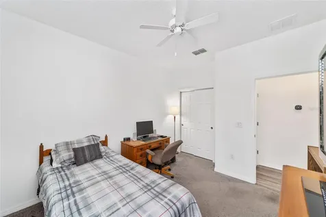 7819 SW 84th Loop Ocala FL 34476