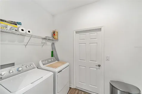 7819 SW 84th Loop Ocala FL 34476