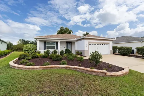 7819 SW 84th Loop Ocala FL 34476