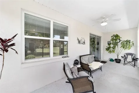 7819 SW 84th Loop Ocala FL 34476