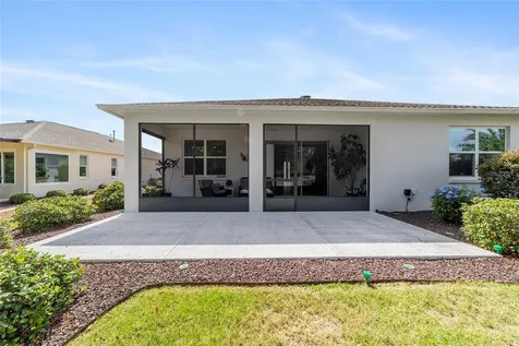 7819 SW 84th Loop Ocala FL 34476