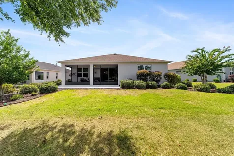 7819 SW 84th Loop Ocala FL 34476