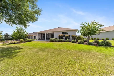7819 SW 84th Loop Ocala FL 34476