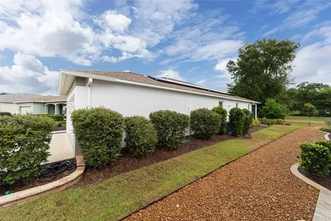7819 SW 84th Loop Ocala FL 34476