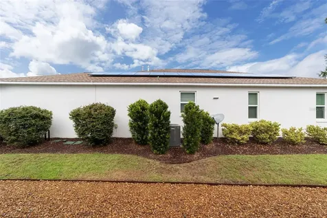 7819 SW 84th Loop Ocala FL 34476