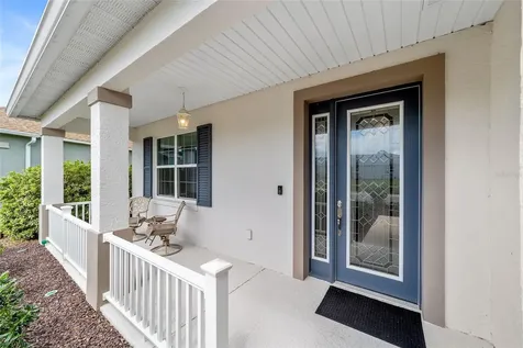 7819 SW 84th Loop Ocala FL 34476