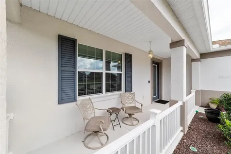 7819 SW 84th Loop Ocala FL 34476