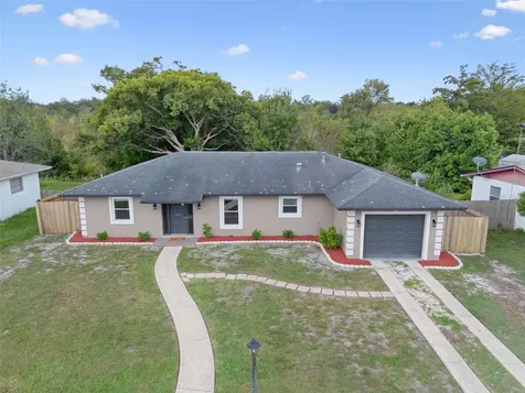 1771 S Village Drive Deltona FL 32725