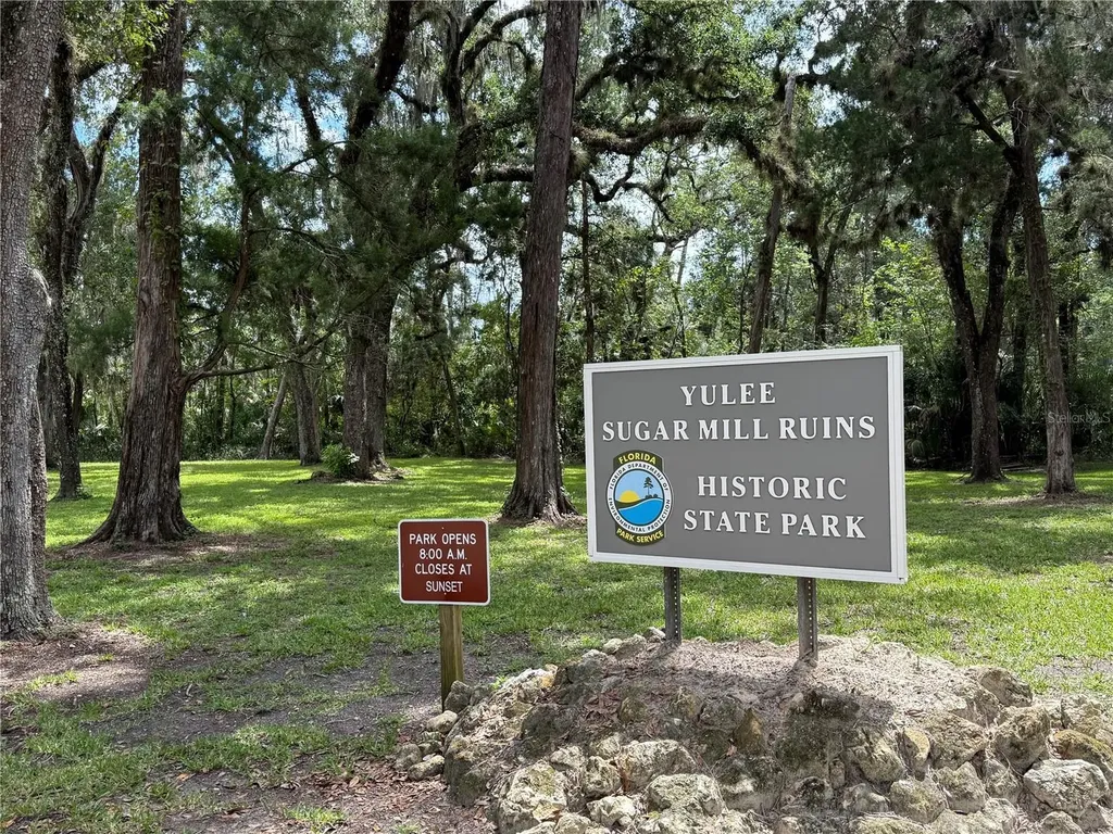 3662 W Galtonia Lane Citrus Springs FL 34433