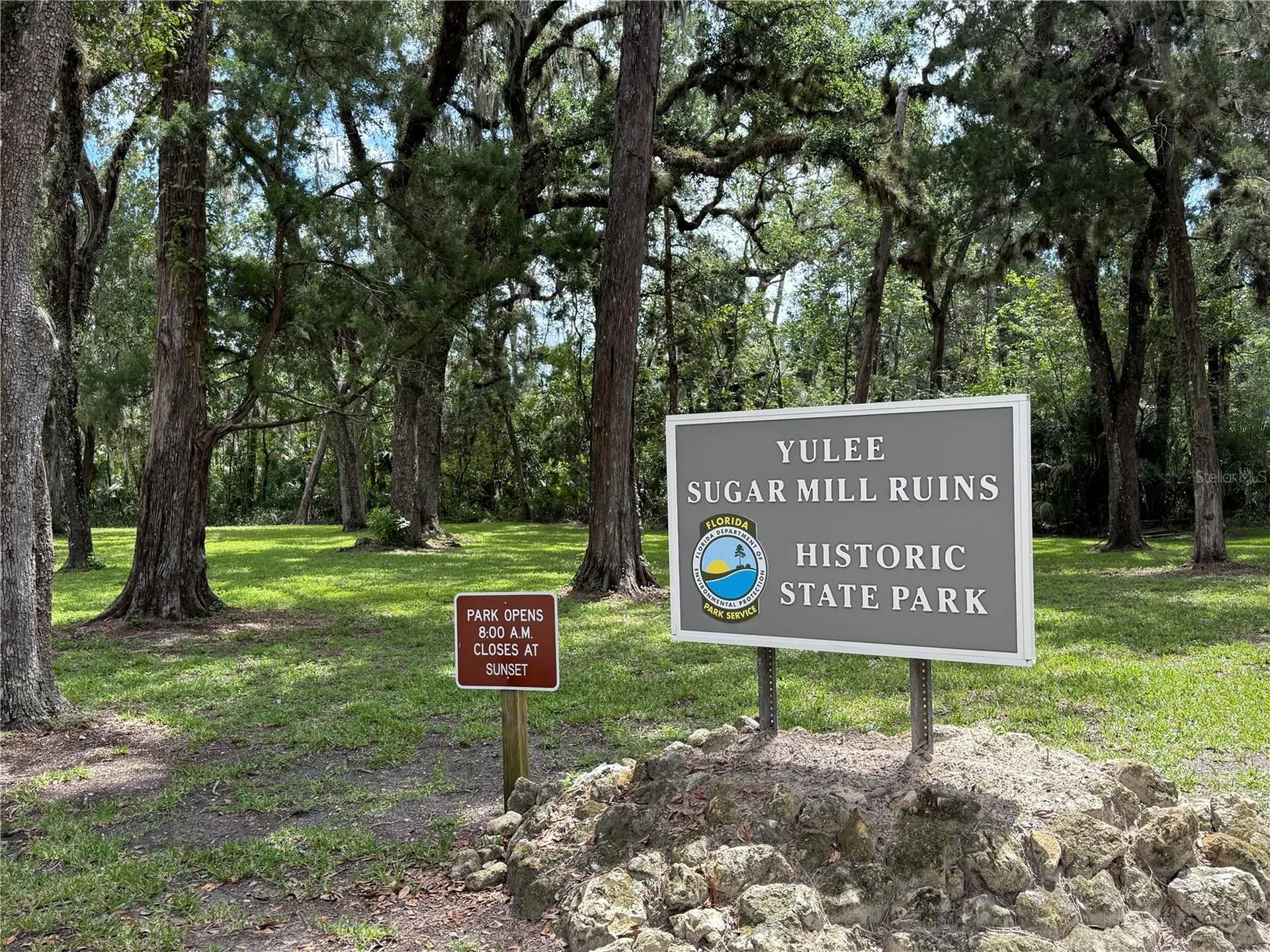 3662 W Galtonia Lane Citrus Springs FL 34433