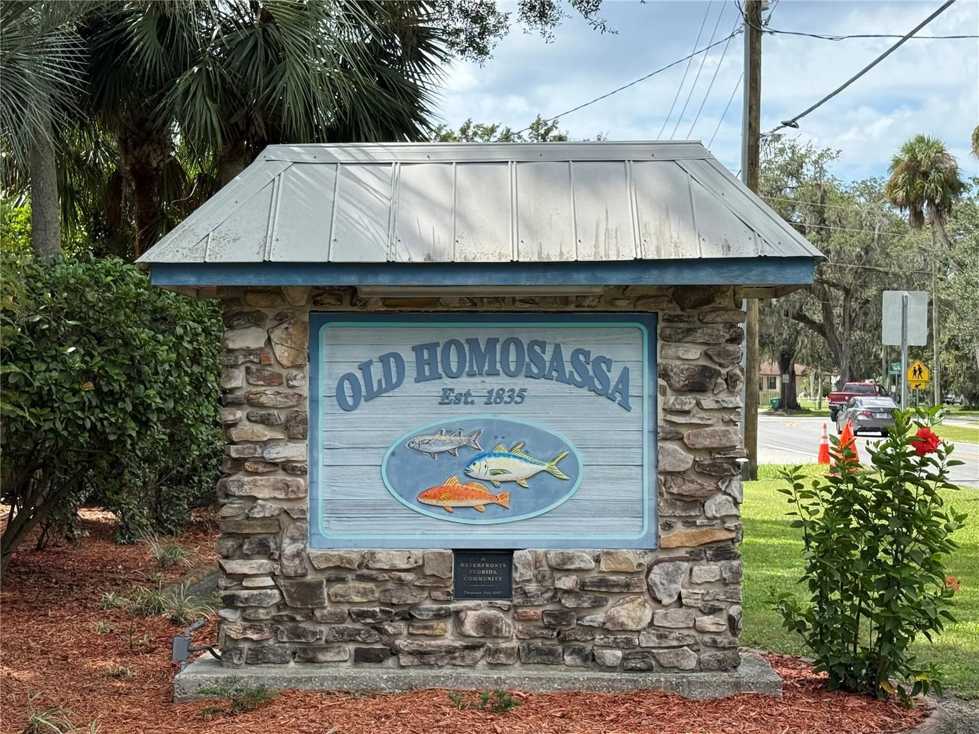 3662 W Galtonia Lane Citrus Springs FL 34433