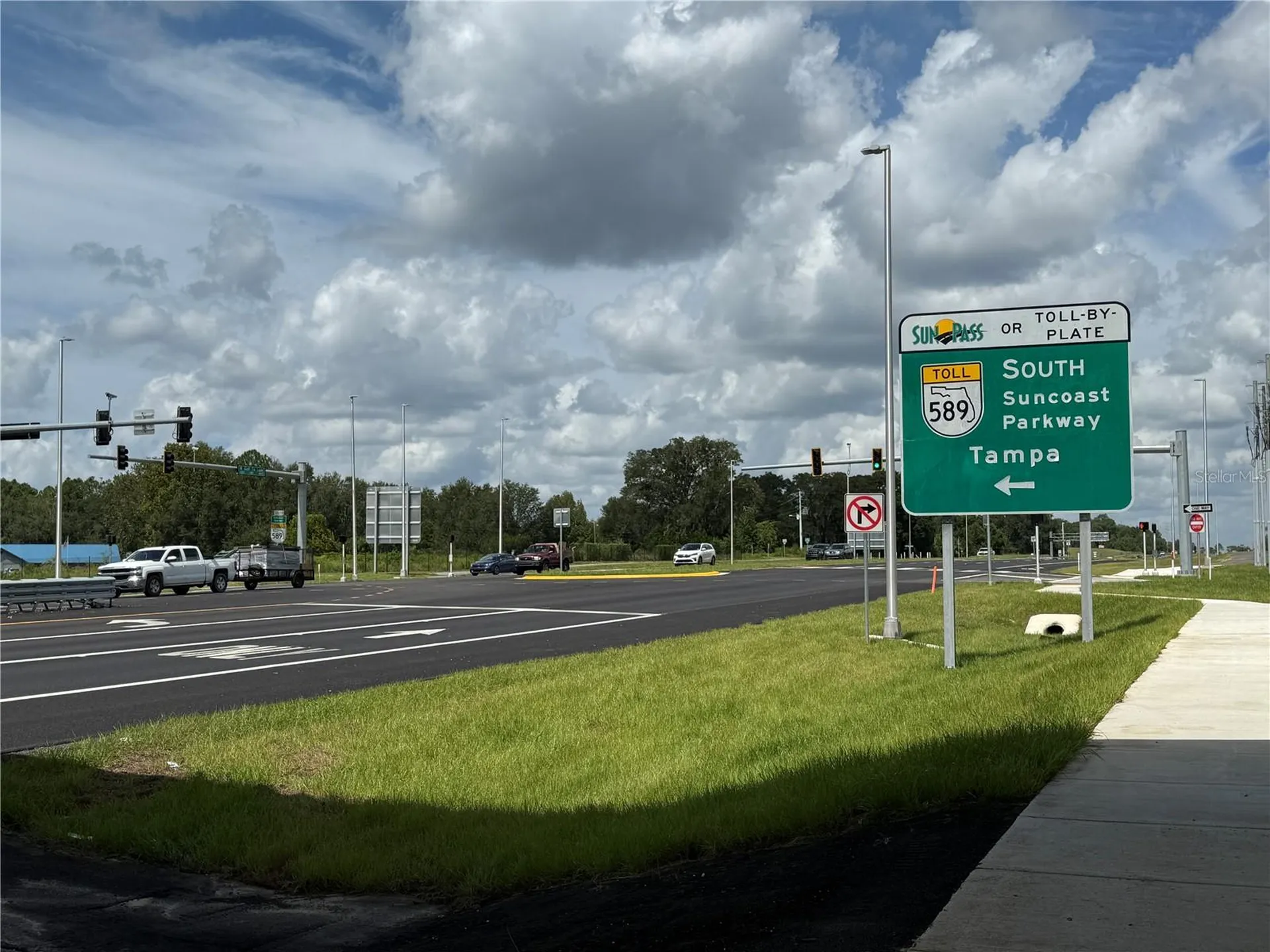 3662 W Galtonia Lane Citrus Springs FL 34433