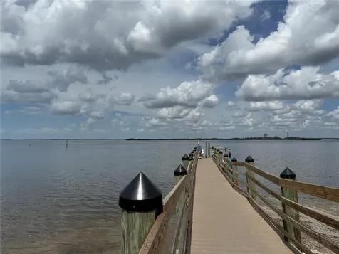 3662 W Galtonia Lane Citrus Springs FL 34433