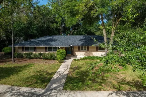 955 Gamewell Avenue Maitland FL 32751