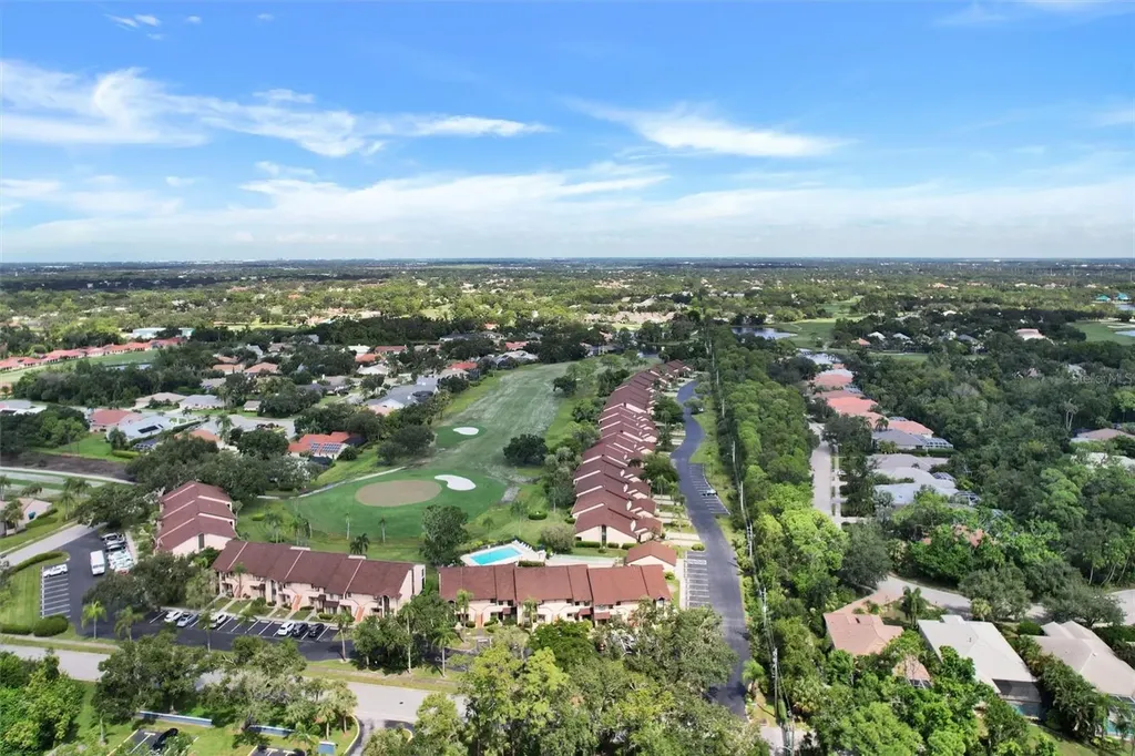 6221 Timber Lake Drive Sarasota FL 34243