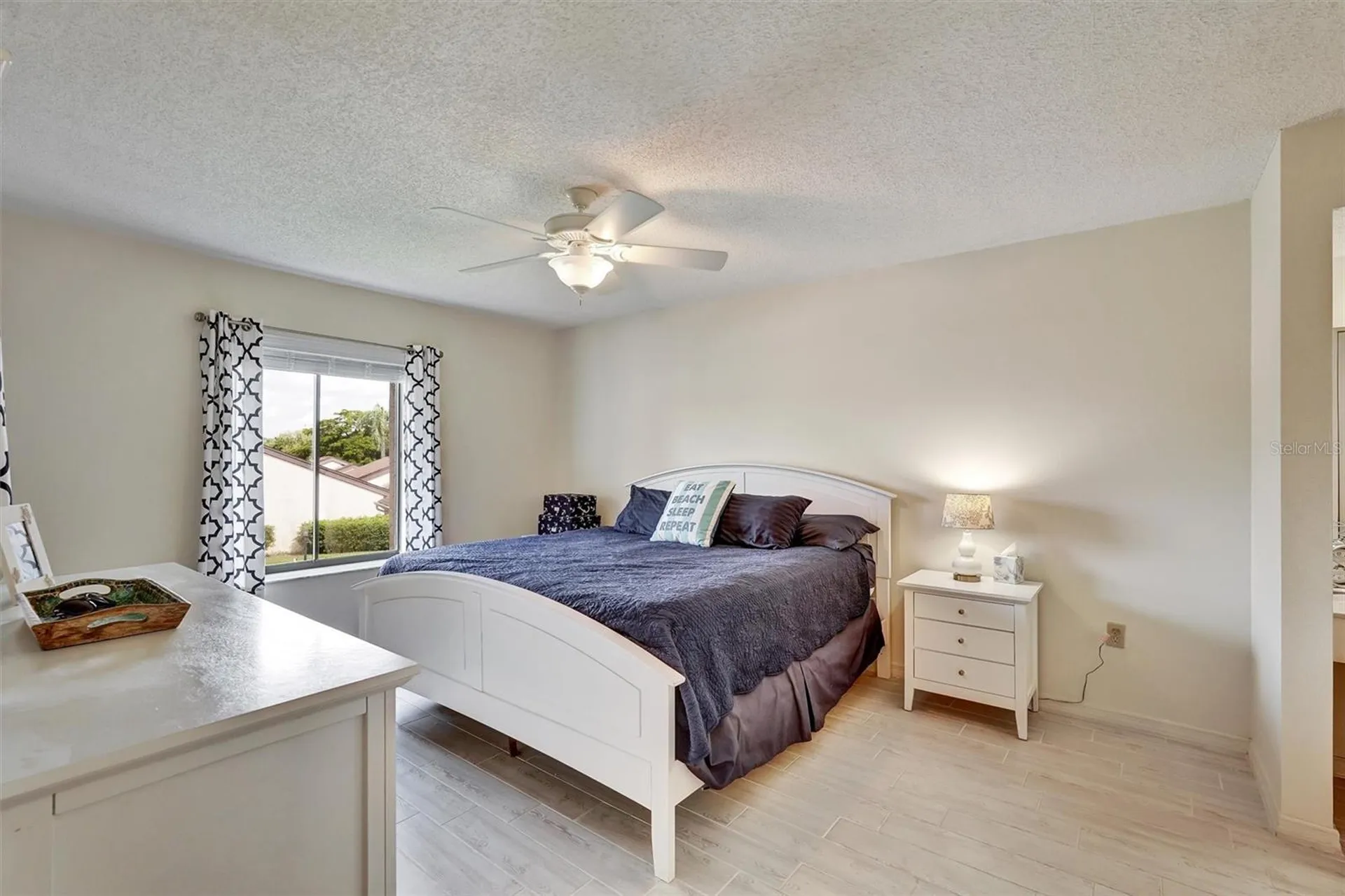 6221 Timber Lake Drive Sarasota FL 34243