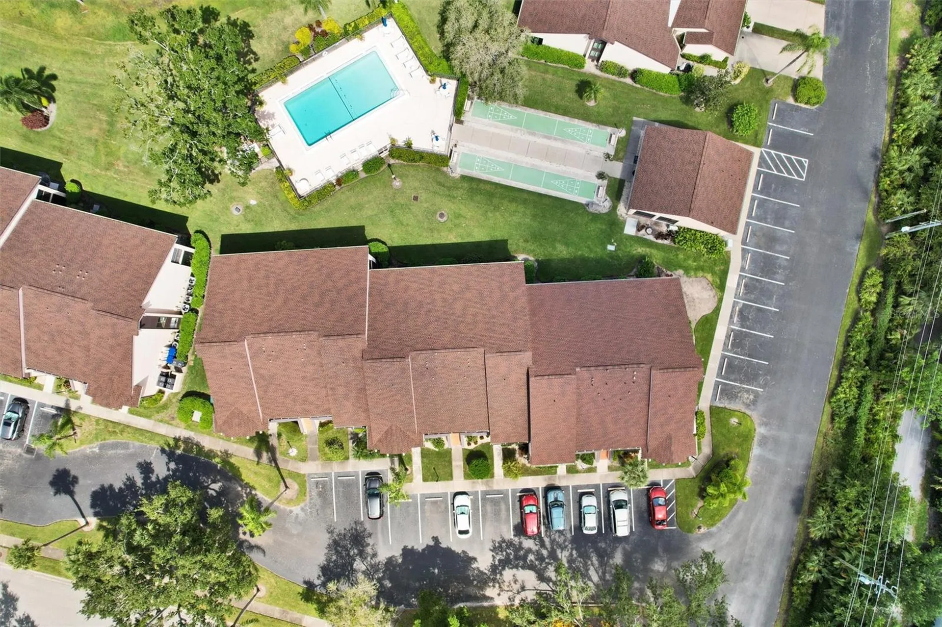 6221 Timber Lake Drive Sarasota FL 34243