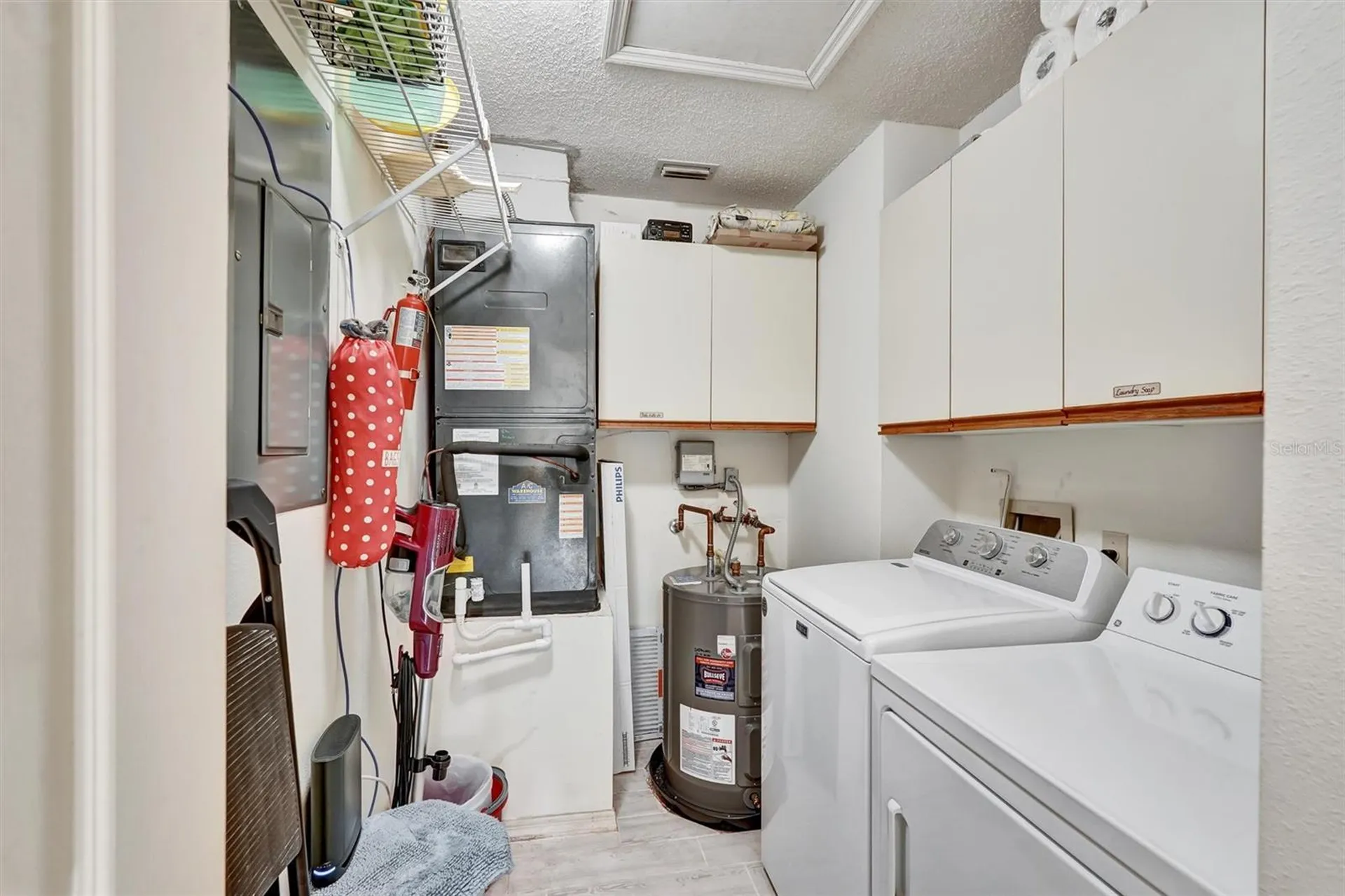 6221 Timber Lake Drive Sarasota FL 34243