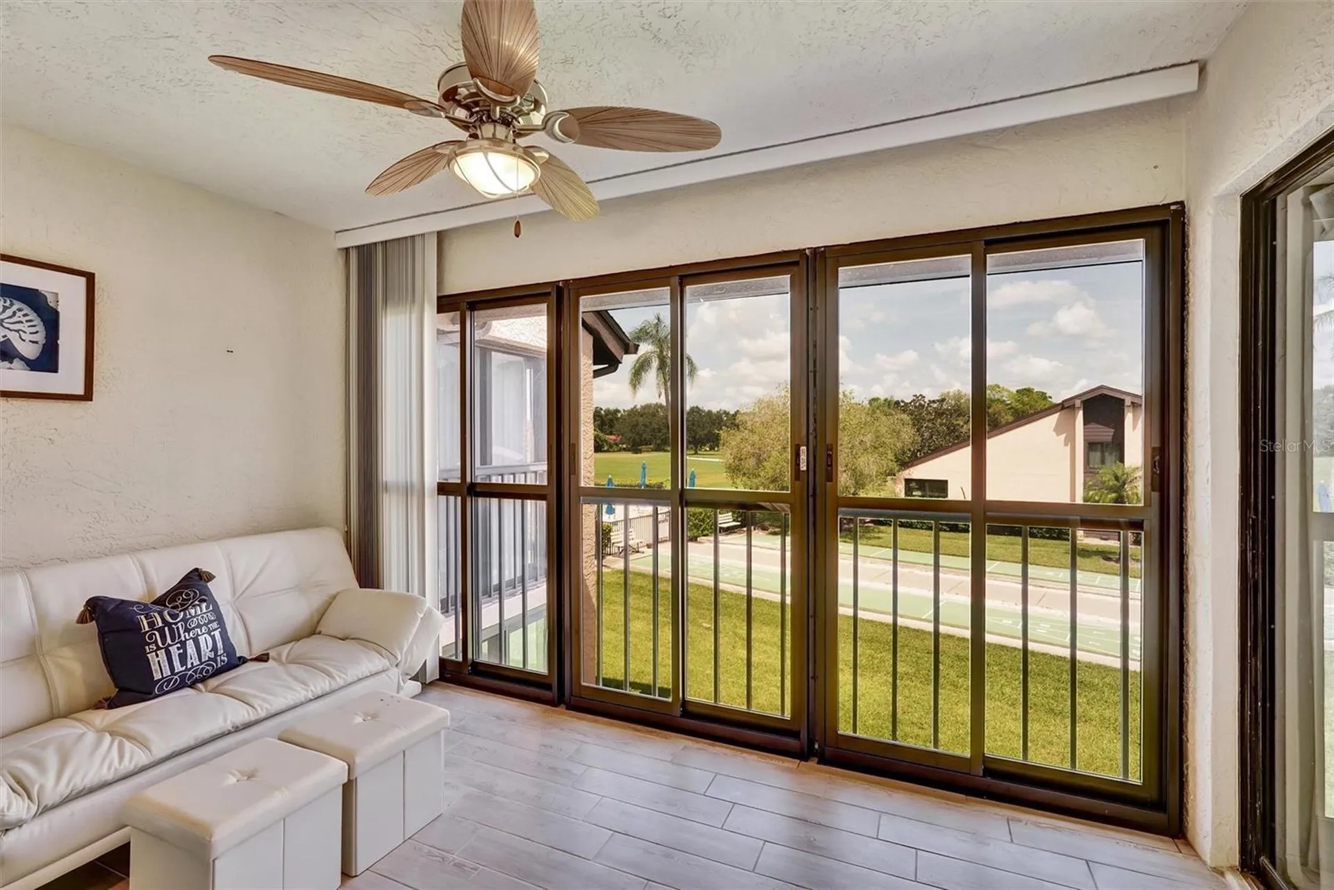 6221 Timber Lake Drive Sarasota FL 34243