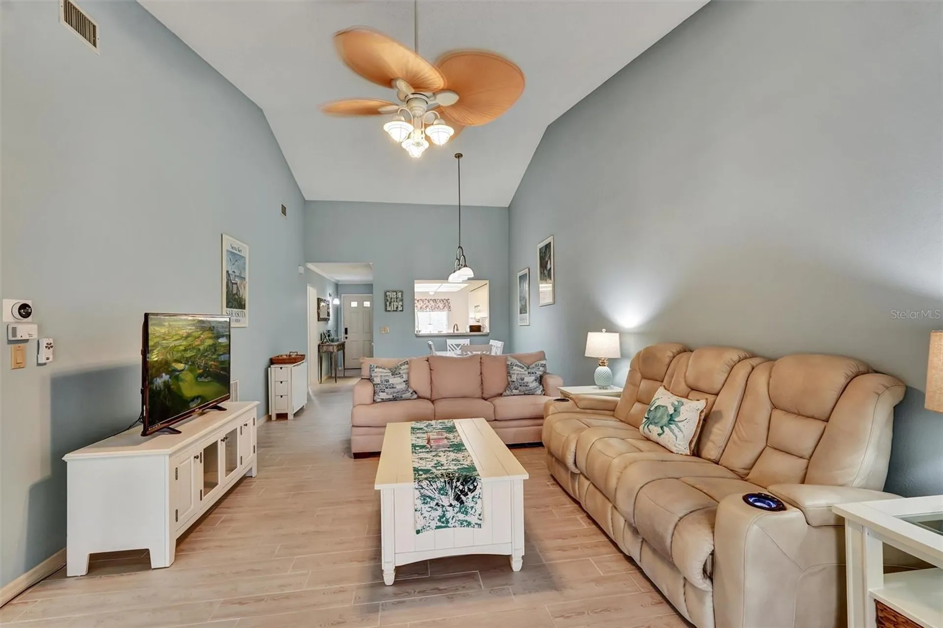 6221 Timber Lake Drive Sarasota FL 34243