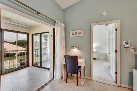 6221 Timber Lake Drive Sarasota FL 34243