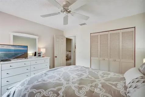 6221 Timber Lake Drive Sarasota FL 34243