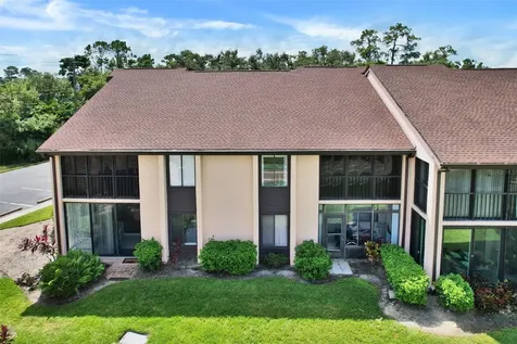 6221 Timber Lake Drive Sarasota FL 34243