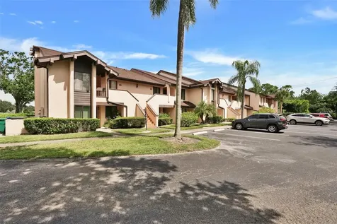 6221 Timber Lake Drive Sarasota FL 34243