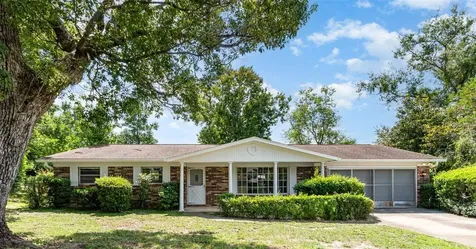 1395 Indian Rock Court Deltona FL 32725