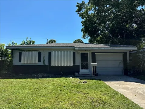 1750 Michigan Avenue NE St Petersburg FL 33703