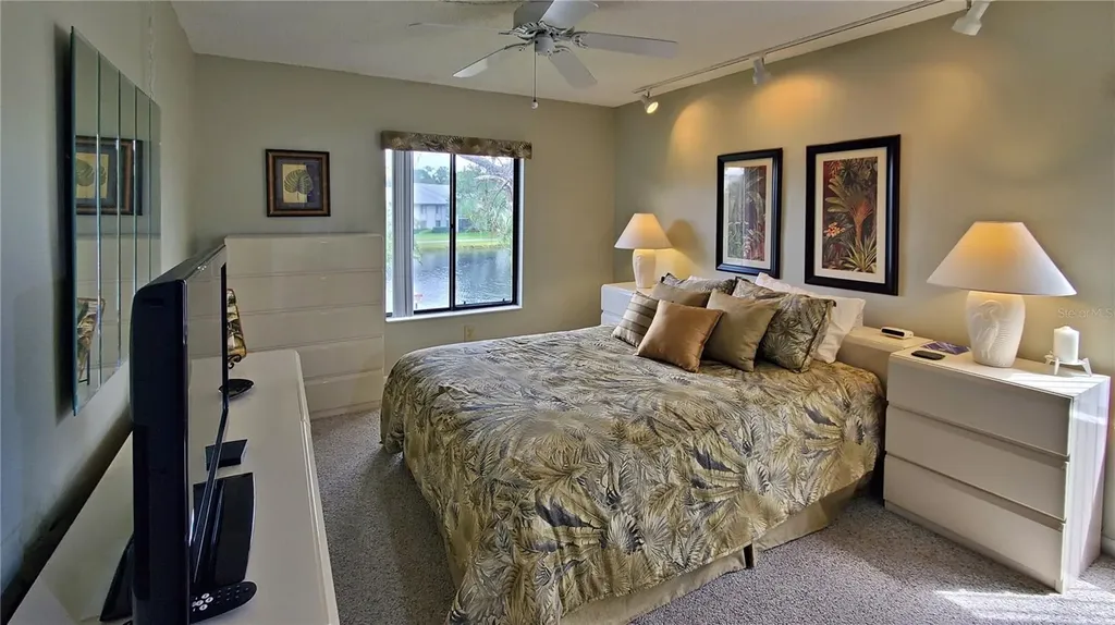 928 S Pine Ridge Circle Sanford FL 32773