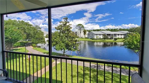 928 S Pine Ridge Circle Sanford FL 32773