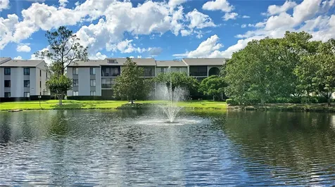 928 S Pine Ridge Circle Sanford FL 32773