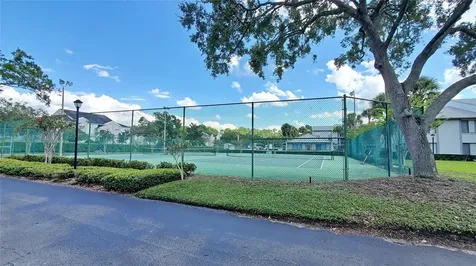 928 S Pine Ridge Circle Sanford FL 32773